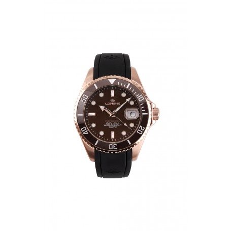 Water prop online watch